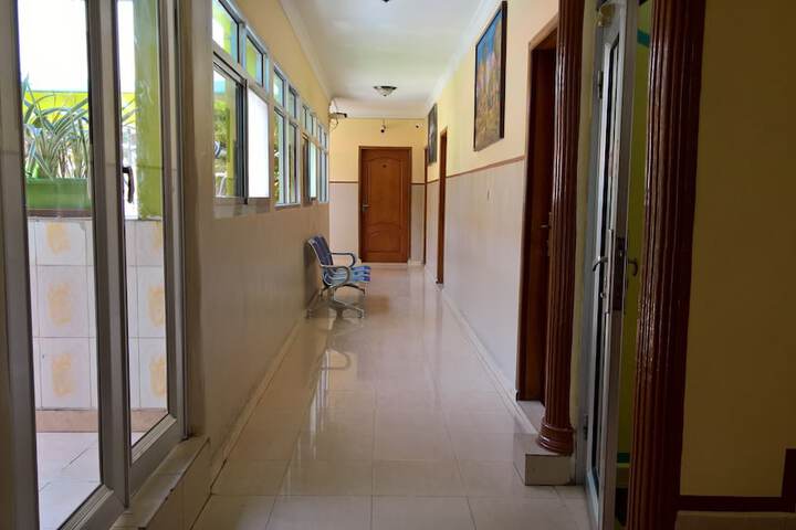 Hotel Interior 10 of 67
