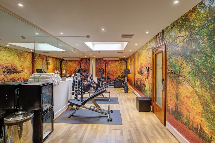 Health and Fitness 90 of 193