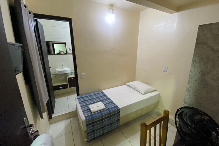 Room 18 of 97