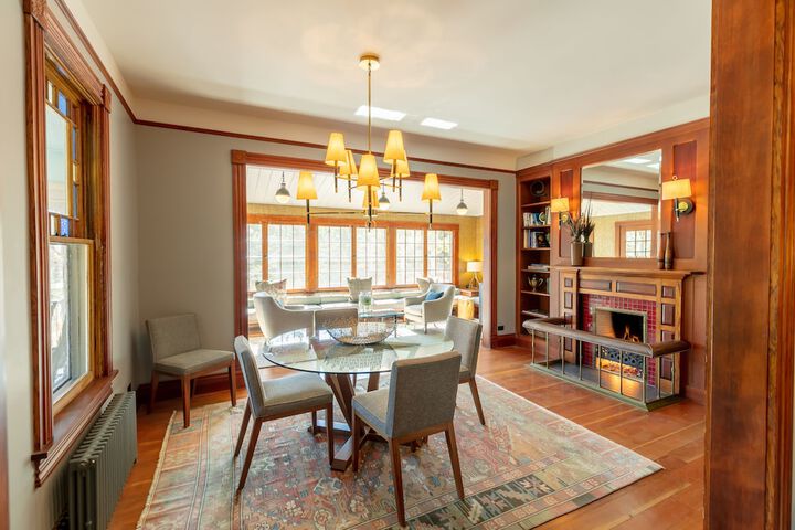 Hotel Interior 2 of 74