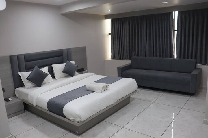 Room 20 of 25