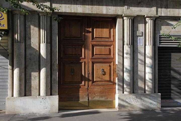 Photo 27