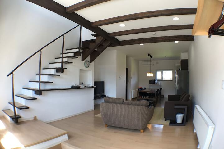 Room 10 of 45