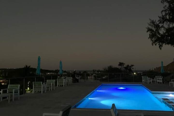 Pool 66 of 122