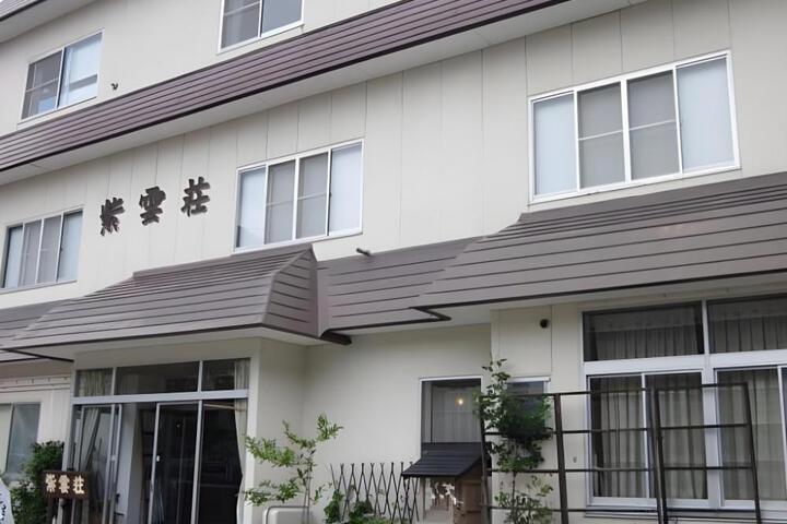 Photo 14