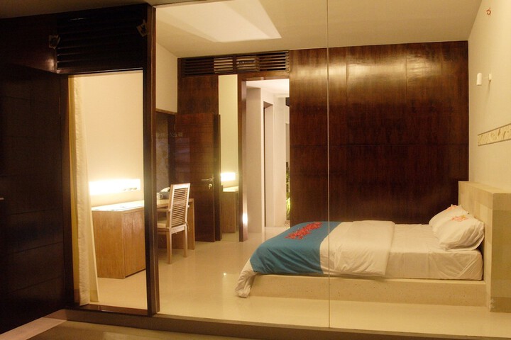 Room 3 of 45