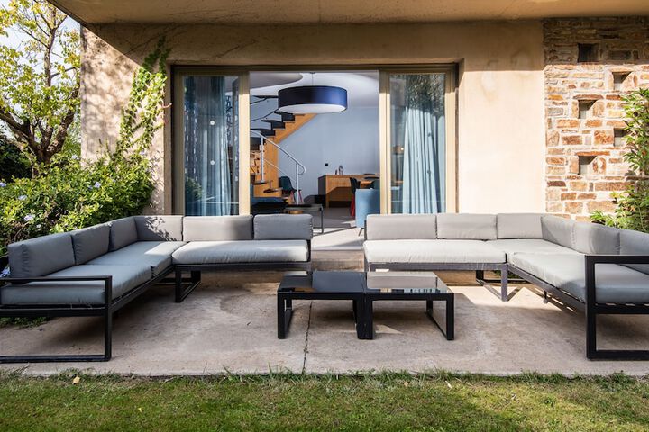 Terrace/Patio 86 of 140