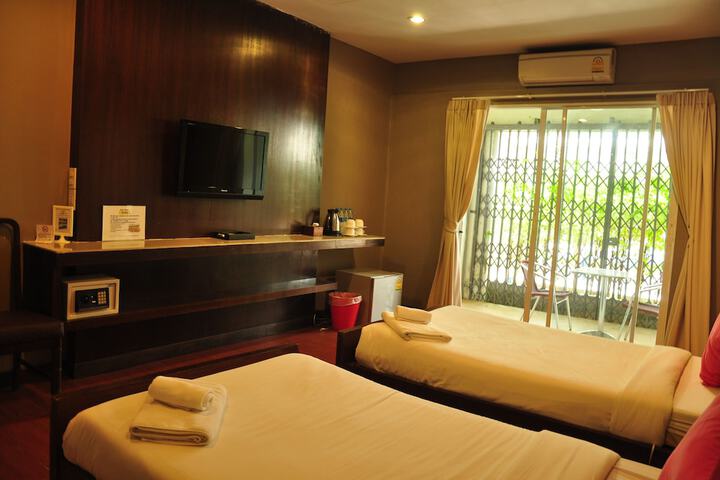 Room 15 of 70