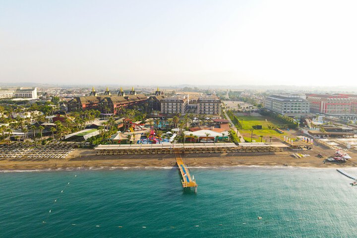 Beach 58 of 60