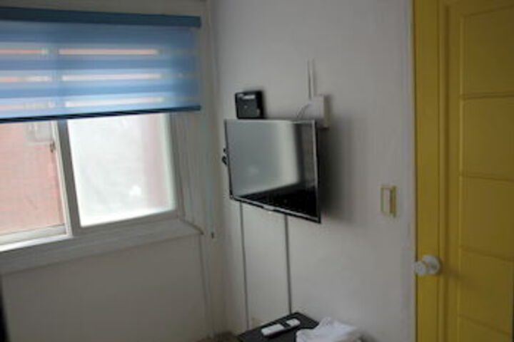 Suite Photo