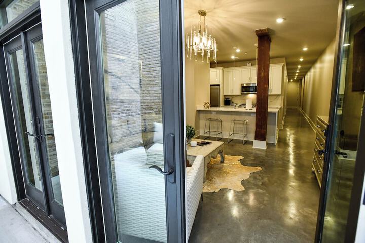 Terrace/Patio 274 of 371