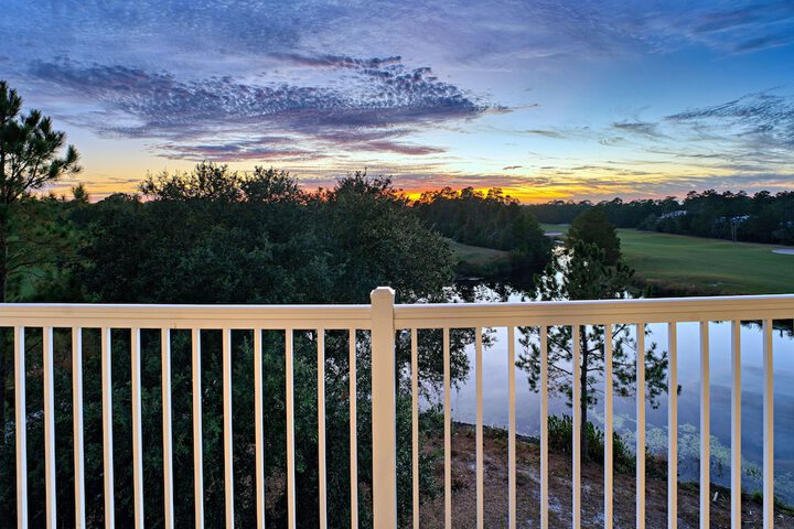 Terrace/Patio 56 of 64