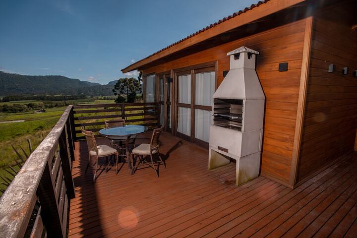 Terrace/Patio 163 of 259