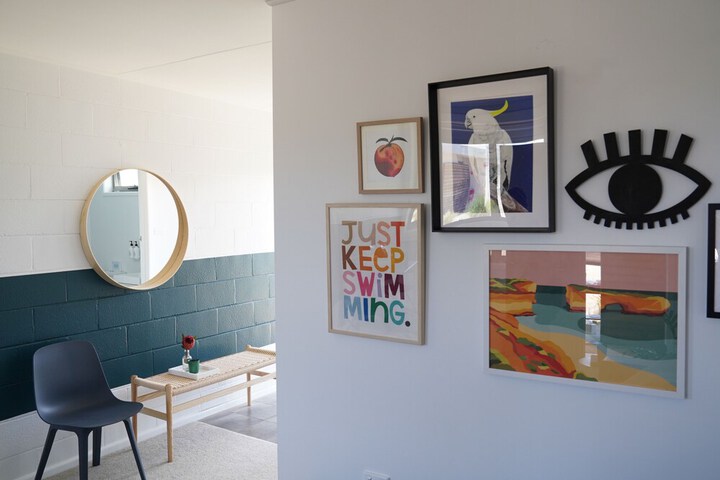 Room 5 of 34