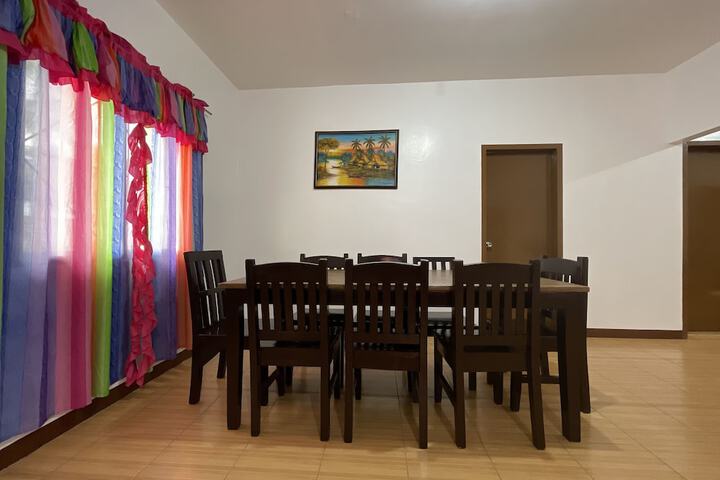 Room 87 of 200