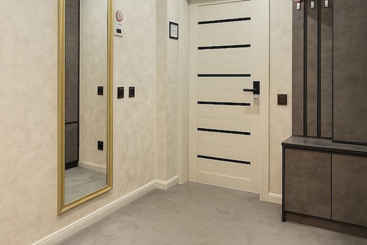 Room 20 of 74