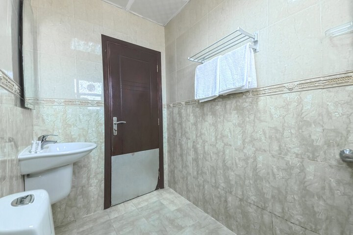Room 55 of 73