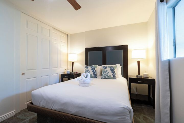 Room 15 of 113