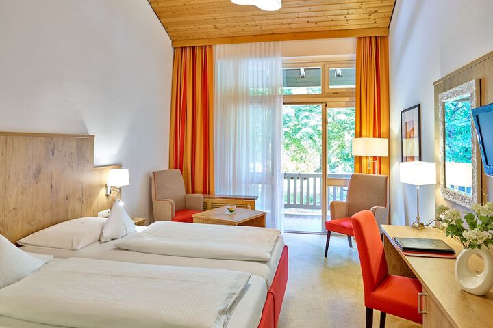 Room 20 of 75
