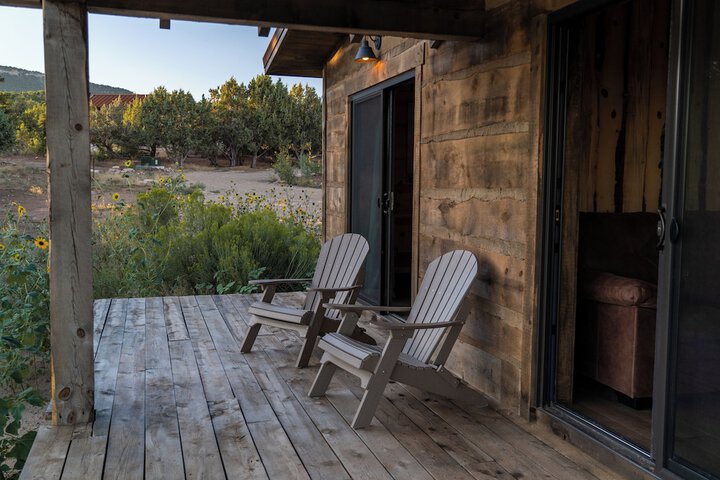 Terrace/Patio 266 of 403