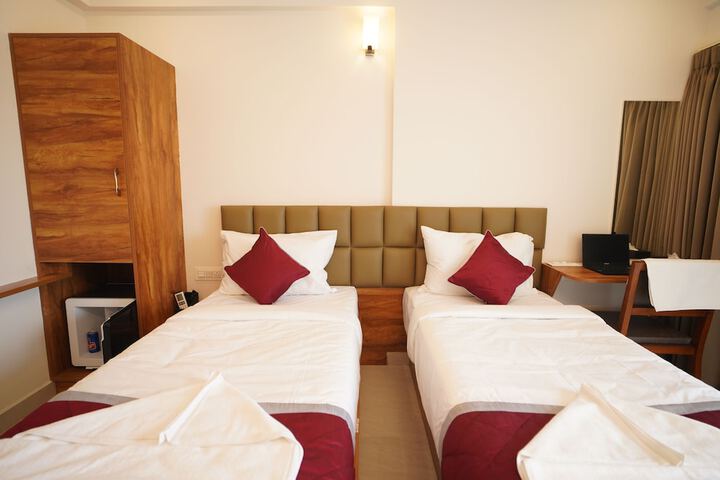 Room 17 of 31