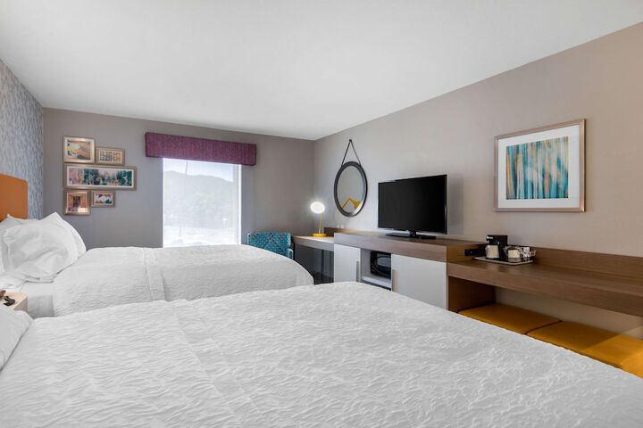 Room 22 of 46