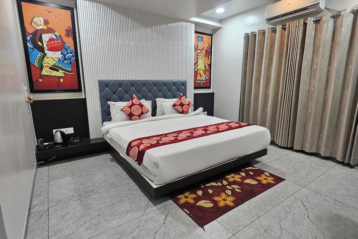 Room 6 of 36