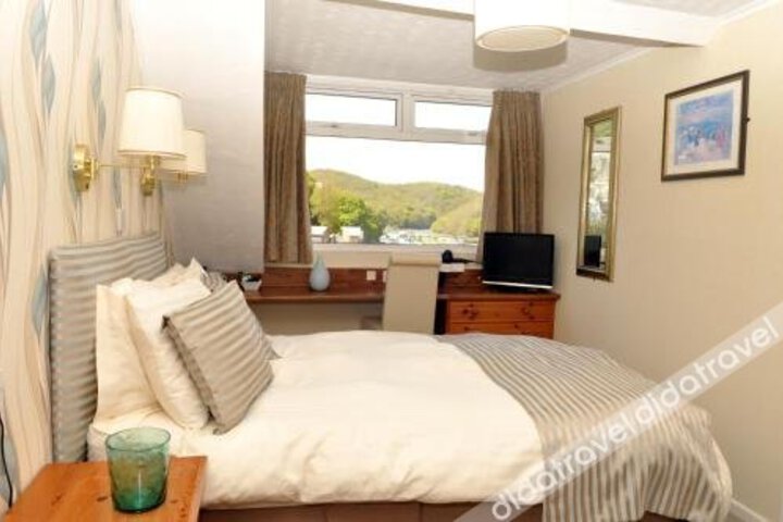 General 21 of 32