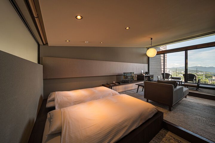 Room 21 of 62
