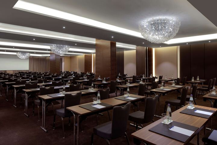 Meeting 215 of 277
