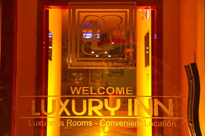 Hotel 2 of 37