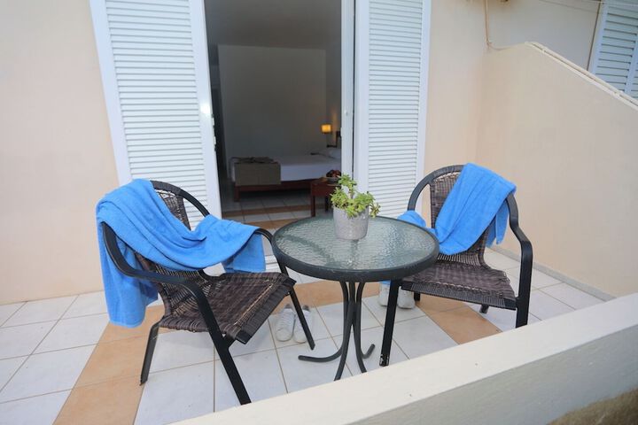 Terrace/Patio 50 of 83