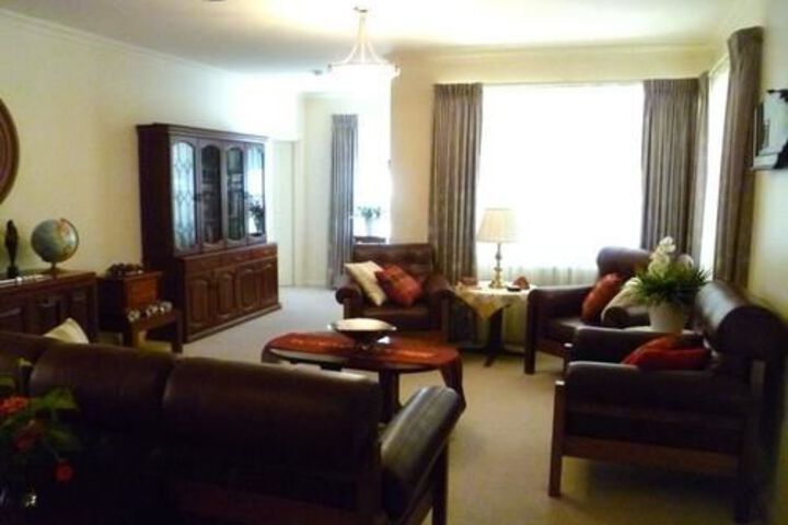Room 19 of 34