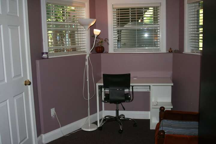 Room 12 of 44
