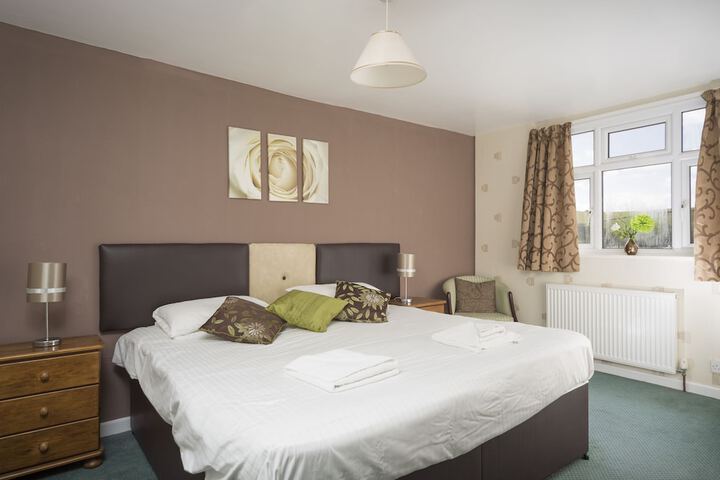 Room 8 of 23