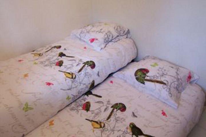 Room 12 of 21
