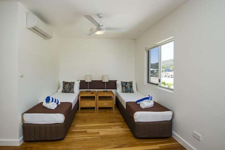 Room 2 of 26
