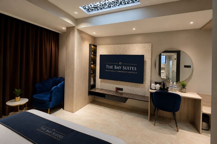 Room 20 of 61