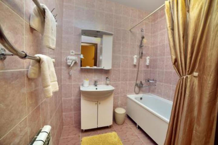 Suite 58 of 58