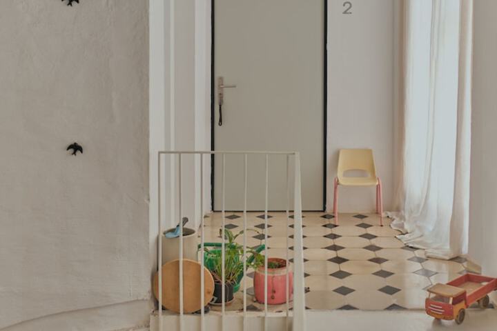 Room 13 of 49