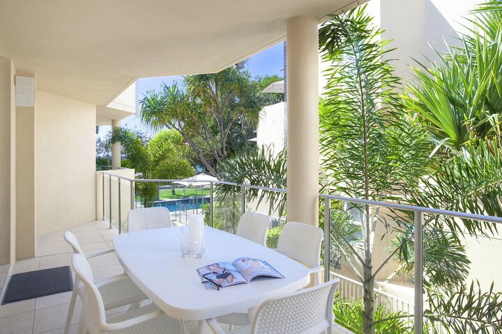 Terrace/Patio 117 of 164