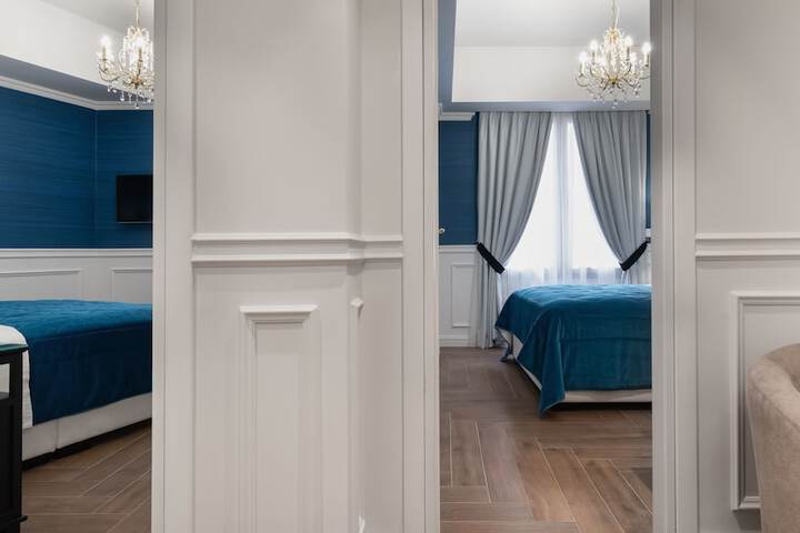 Room 16 of 63
