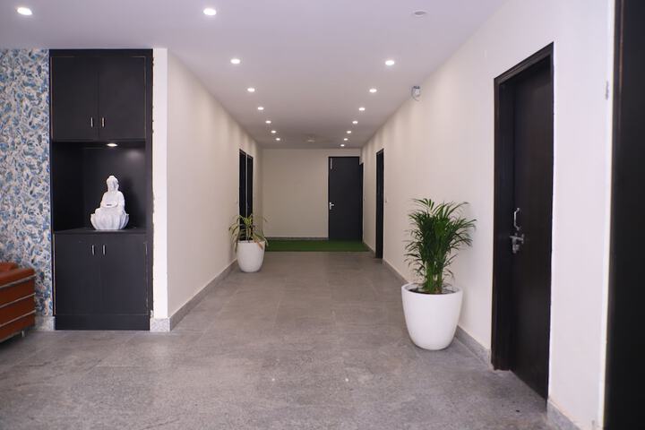 Hotel Interior 3 of 25