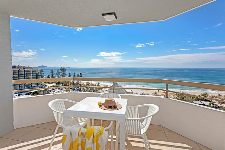 Terrace/Patio 46 of 117