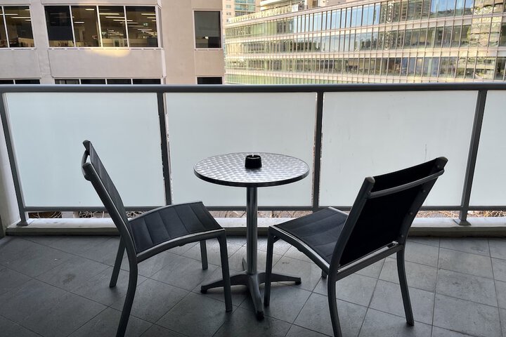 Terrace/Patio 37 of 60