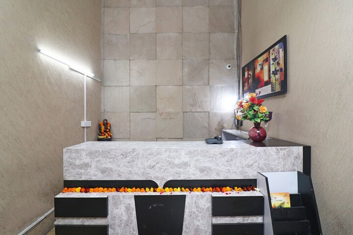 Hotel Interior 4 of 24
