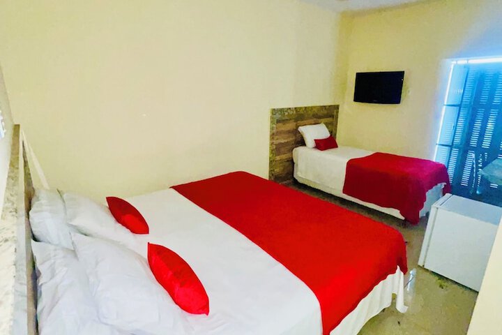 Room 17 of 98