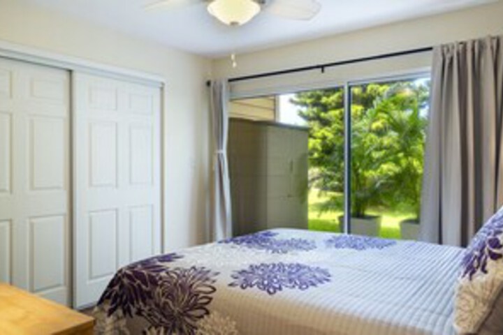 Room 44 of 48