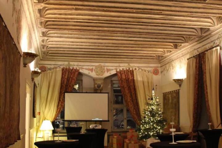 Photo 25