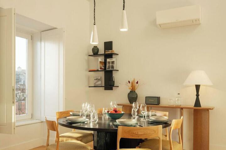 Dining 129 of 193